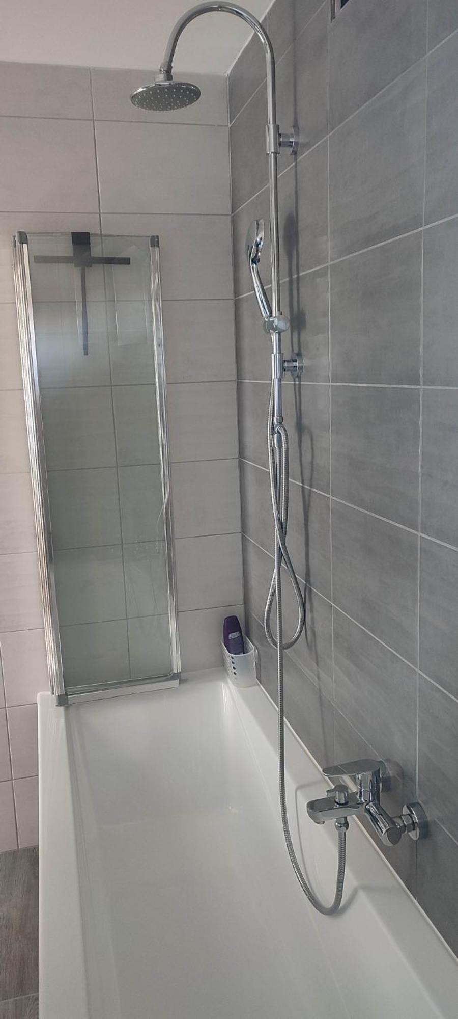 Apartman Radim Vratimov Exterior foto